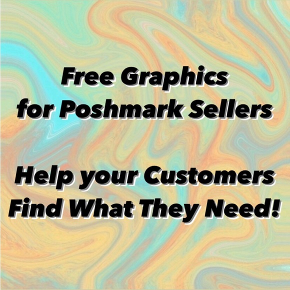 ꧁•𝙵𝚁𝙴𝙴 𝚃𝙾 𝚄𝚂𝙴•꧂ - Picture 1 of 16